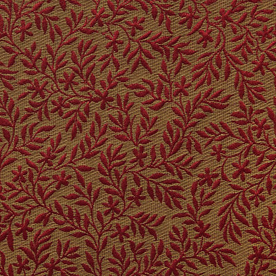 Lelievre Fabrics , a selection of fabrics such as velvet, damask, cotton, silk, linen and sheers.