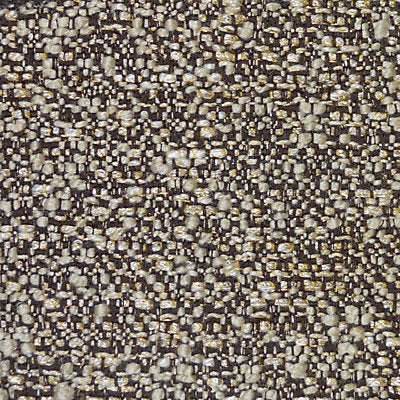 Lelievre Fabrics , a selection of fabrics such as velvet, damask, cotton, silk, linen and sheers.