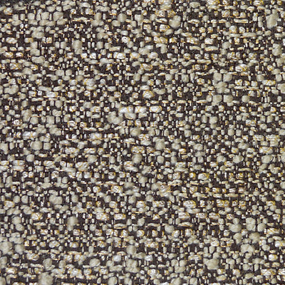 LELIEVRE FABRICS-H0 00014246-OREE-LIEGE