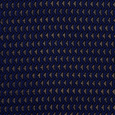 Lelievre Fabrics, Lelievre Fabrics,a selection of fabrics such as velvet, damask, cotton, silk, linen and sheers.