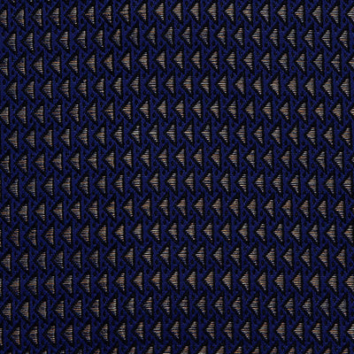 Lelievre Fabrics - Diamant M1 - H0 00014248
