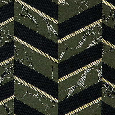 Lelievre Fabrics, Lelievre Fabrics,a selection of fabrics such as velvet, damask, cotton, silk, linen and sheers.