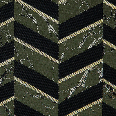 Lelievre Fabrics - Villa M1 - H0 00014249