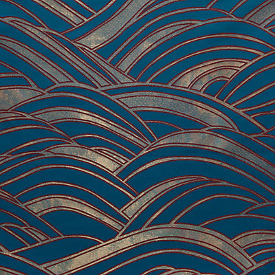 Lelievre Fabrics, Lelievre Fabrics,a selection of fabrics such as velvet, damask, cotton, silk, linen and sheers.