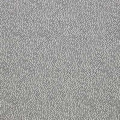 Lelievre Fabrics, Lelievre Fabrics,a selection of fabrics such as velvet, damask, cotton, silk, linen and sheers.