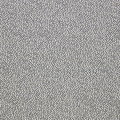 Lelievre Fabrics - Katmandou - H0 00014251