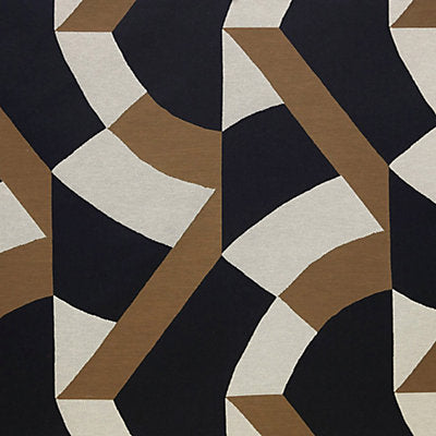 Lelievre Fabrics, Lelievre Fabrics,a selection of fabrics such as velvet, damask, cotton, silk, linen and sheers.