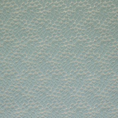 Lelievre Fabrics, Lelievre Fabrics,a selection of fabrics such as velvet, damask, cotton, silk, linen and sheers.