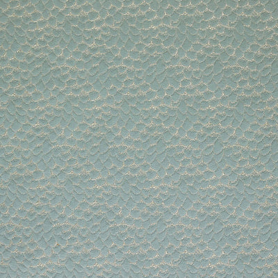 Lelievre Fabrics - Ecaille De Chine - H0 00014254
