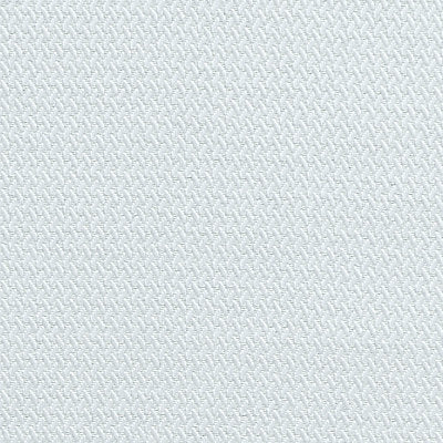 Lelievre Fabrics , a selection of fabrics such as velvet, damask, cotton, silk, linen and sheers.