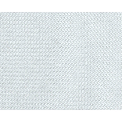 LELIEVRE FABRICS-H0 00014830-PICCOLO-BLANC