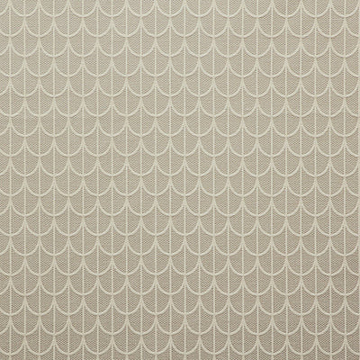 LELIEVRE FABRICS-H0 00017540-PARURE M1-CYGNE