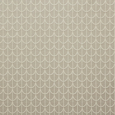 Lelievre Fabrics , a selection of fabrics such as velvet, damask, cotton, silk, linen and sheers.