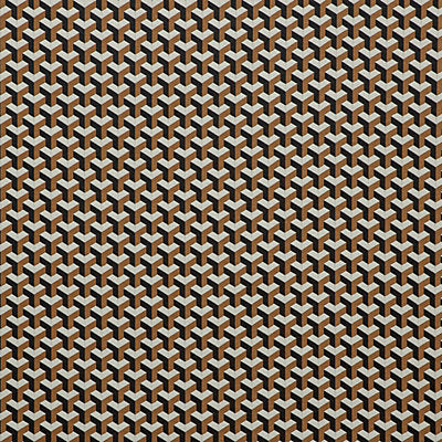 Lelievre Fabrics , a selection of fabrics such as velvet, damask, cotton, silk, linen and sheers.