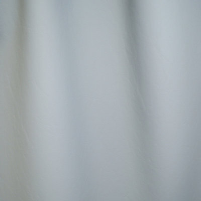 Lelievre Fabrics , a selection of fabrics such as velvet, damask, cotton, silk, linen and sheers.