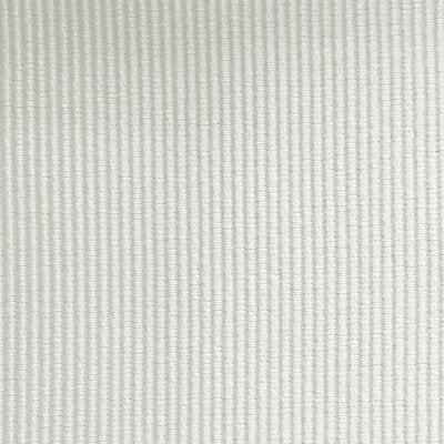 Lelievre Fabrics , a selection of fabrics such as velvet, damask, cotton, silk, linen and sheers.