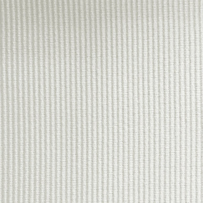 LELIEVRE FABRICS-H0 00020295-VIZIR-ECRU