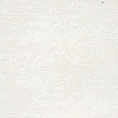 Lelievre Fabrics , a selection of fabrics such as velvet, damask, cotton, silk, linen and sheers.