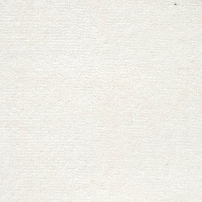 LELIEVRE FABRICS-H0 00020383-COSMOS-ECUME