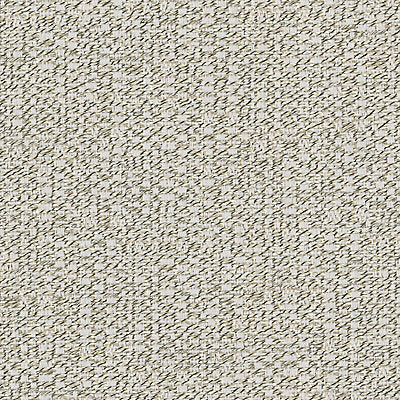 Lelievre Fabrics , a selection of fabrics such as velvet, damask, cotton, silk, linen and sheers.