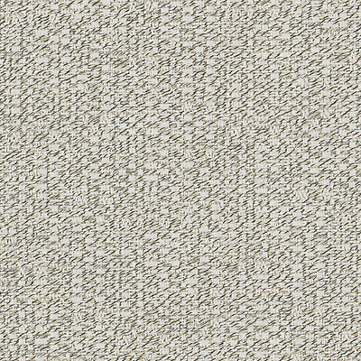 LELIEVRE FABRICS-H0 00020451-OXYDE-EMAIL