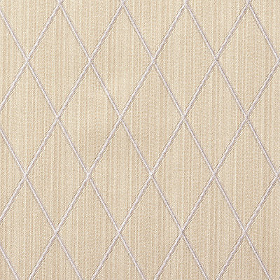 Lelievre Fabrics , a selection of fabrics such as velvet, damask, cotton, silk, linen and sheers.