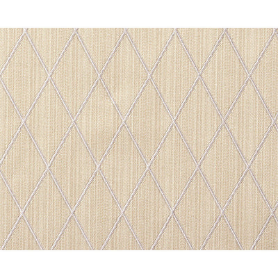 LELIEVRE FABRICS-H0 00020484-FILIN-IVOIRE