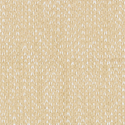 Lelievre Fabrics , a selection of fabrics such as velvet, damask, cotton, silk, linen and sheers.