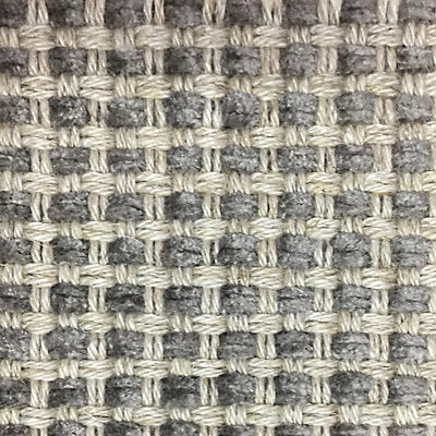 Lelievre Fabrics , a selection of fabrics such as velvet, damask, cotton, silk, linen and sheers.