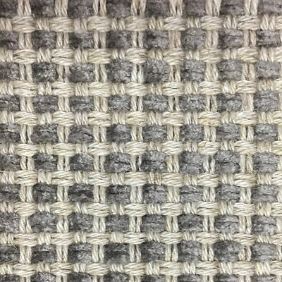 LELIEVRE FABRICS-H0 00020523-BRISBANE-FICELLE