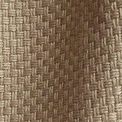 Lelievre Fabrics , a selection of fabrics such as velvet, damask, cotton, silk, linen and sheers.