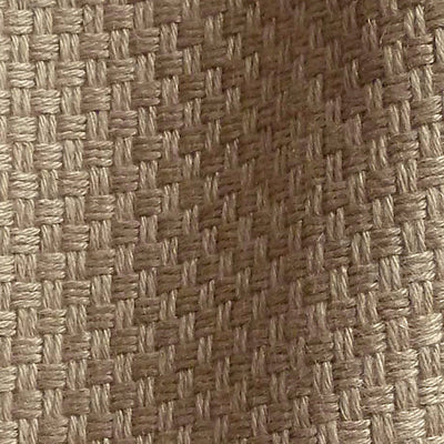 LELIEVRE FABRICS-H0 00020536-OLUNIZ-SABLE