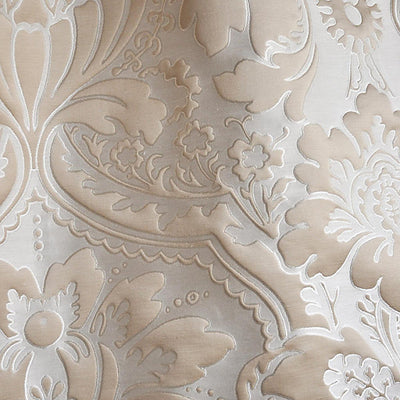 LELIEVRE FABRICS-H0 00020539-ODALISQUE-PERLE