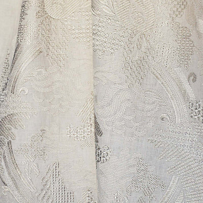 LELIEVRE FABRICS-H0 00020540-GALLIERA-PERLE