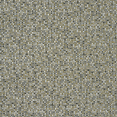 Lelievre Fabrics , a selection of fabrics such as velvet, damask, cotton, silk, linen and sheers.