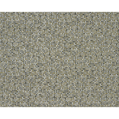 LELIEVRE FABRICS-H0 00020550-CARACALLA-PYRITE