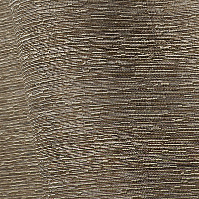 Lelievre Fabrics , a selection of fabrics such as velvet, damask, cotton, silk, linen and sheers.