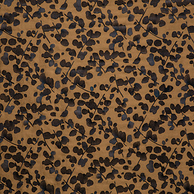 Lelievre Fabrics , a selection of fabrics such as velvet, damask, cotton, silk, linen and sheers.