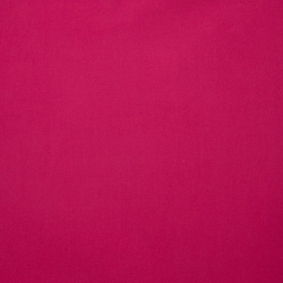 Lelievre Fabrics , a selection of fabrics such as velvet, damask, cotton, silk, linen and sheers.