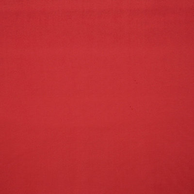 Lelievre Fabrics , a selection of fabrics such as velvet, damask, cotton, silk, linen and sheers.