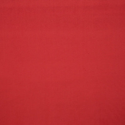 LELIEVRE FABRICS-H0 00020559-PIGMENT-COQUELICOT