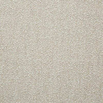 Lelievre Fabrics , a selection of fabrics such as velvet, damask, cotton, silk, linen and sheers.