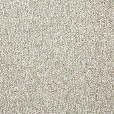 LELIEVRE FABRICS-H0 00020565-LAMA BOUCLE-NATUREL