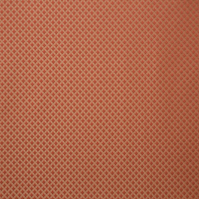 Lelievre Fabrics , a selection of fabrics such as velvet, damask, cotton, silk, linen and sheers.