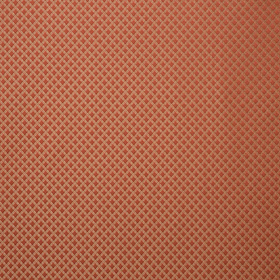 LELIEVRE FABRICS-H0 00020569-QUADRILLE-TOMETTE