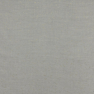 LELIEVRE FABRICS-H0 00020571-CAMARGUE-BRUME