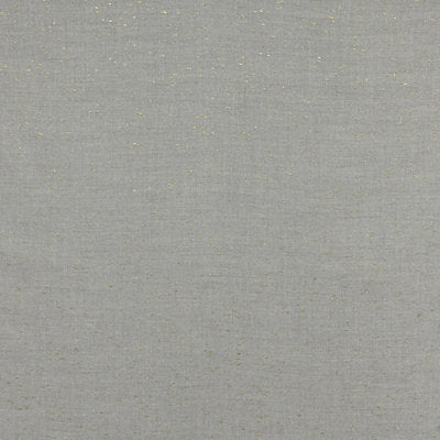 Lelievre Fabrics , a selection of fabrics such as velvet, damask, cotton, silk, linen and sheers.