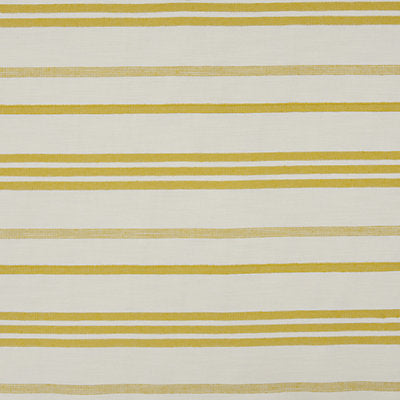 Lelievre Fabrics , a selection of fabrics such as velvet, damask, cotton, silk, linen and sheers.