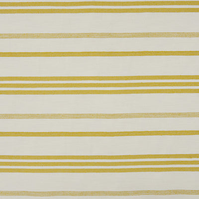 LELIEVRE FABRICS-H0 00020573-MARINA STRIPE-PASTIS