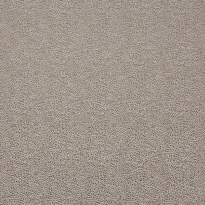 LELIEVRE FABRICS-H0 00020574-GARRIGUE TEXTURE-FUMEE